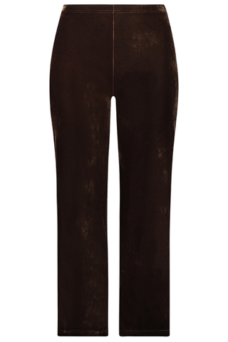 Ophilia broek online